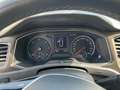 Volkswagen T-Roc 1.6 TDI SCR Business BlueMotion Technology Grey - thumbnail 12