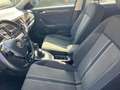 Volkswagen T-Roc 1.6 TDI SCR Business BlueMotion Technology Grey - thumbnail 10
