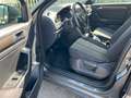 Volkswagen T-Roc 1.6 TDI SCR Business BlueMotion Technology Gris - thumbnail 9