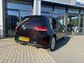 Volkswagen Golf 1.0 TSI Automaat Carplay Stoelverw. Camera, PDC, T Zwart - thumbnail 14