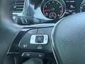 Volkswagen Golf 1.0 TSI Automaat Carplay Stoelverw. Camera, PDC, T Zwart - thumbnail 7