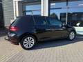 Volkswagen Golf 1.0 TSI Automaat Carplay Stoelverw. Camera, PDC, T Zwart - thumbnail 16