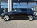 Volkswagen Golf 1.0 TSI Automaat Carplay Stoelverw. Camera, PDC, T Zwart - thumbnail 3