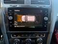 Volkswagen Golf 1.0 TSI Automaat Carplay Stoelverw. Camera, PDC, T Zwart - thumbnail 8