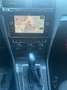 Volkswagen Golf 1.0 TSI Automaat Carplay Stoelverw. Camera, PDC, T Zwart - thumbnail 10
