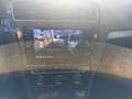 Volkswagen Golf 1.0 TSI Automaat Carplay Stoelverw. Camera, PDC, T Zwart - thumbnail 6
