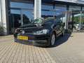 Volkswagen Golf 1.0 TSI Automaat Carplay Stoelverw. Camera, PDC, T Zwart - thumbnail 17