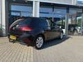 Volkswagen Golf 1.0 TSI Automaat Carplay Stoelverw. Camera, PDC, T Zwart - thumbnail 15