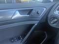 Volkswagen Golf 1.0 TSI Automaat Carplay Stoelverw. Camera, PDC, T Zwart - thumbnail 11