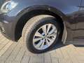 Volkswagen Golf 1.0 TSI Automaat Carplay Stoelverw. Camera, PDC, T Zwart - thumbnail 13