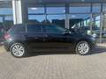 Volkswagen Golf 1.0 TSI Automaat Carplay Stoelverw. Camera, PDC, T Zwart - thumbnail 4