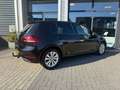 Volkswagen Golf 1.0 TSI Automaat Carplay Stoelverw. Camera, PDC, T Zwart - thumbnail 2