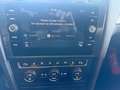 Volkswagen Golf 1.0 TSI Automaat Carplay Stoelverw. Camera, PDC, T Zwart - thumbnail 5
