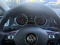 Volkswagen Golf 1.0 TSI Automaat Carplay Stoelverw. Camera, PDC, T Zwart - thumbnail 9