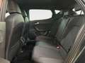 SEAT Leon FR 1.5 eTSI DSG NAVI BEATS KESSY RFK Grau - thumbnail 9
