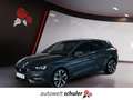 SEAT Leon FR 1.5 eTSI DSG NAVI BEATS KESSY RFK Grau - thumbnail 1