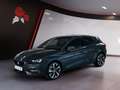 SEAT Leon FR 1.5 eTSI DSG NAVI BEATS KESSY RFK Grau - thumbnail 2