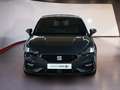SEAT Leon FR 1.5 eTSI DSG NAVI BEATS KESSY RFK Grau - thumbnail 6