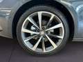 SEAT Leon FR 1.5 eTSI DSG NAVI BEATS KESSY RFK Grau - thumbnail 7