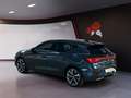 SEAT Leon FR 1.5 eTSI DSG NAVI BEATS KESSY RFK Grau - thumbnail 4