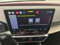 SEAT Leon FR 1.5 eTSI DSG NAVI BEATS KESSY RFK Grau - thumbnail 16