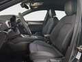 SEAT Leon FR 1.5 eTSI DSG NAVI BEATS KESSY RFK Grau - thumbnail 8