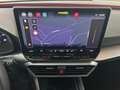SEAT Leon FR 1.5 eTSI DSG NAVI BEATS KESSY RFK Grau - thumbnail 14