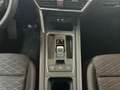 SEAT Leon FR 1.5 eTSI DSG NAVI BEATS KESSY RFK Grau - thumbnail 15