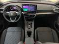 SEAT Leon FR 1.5 eTSI DSG NAVI BEATS KESSY RFK Grau - thumbnail 10