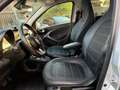 smart forFour 70 1.0 twinamic Prime automatica no obbligo di fin Grau - thumbnail 7