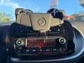 smart forFour 70 1.0 twinamic Prime automatica no obbligo di fin Grau - thumbnail 11