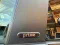 smart forFour 70 1.0 twinamic Prime automatica no obbligo di fin Grau - thumbnail 14