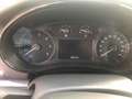 Opel Mokka X 1.6 CDTI Ecotec 136CV 4x2 Start&Stop Innovation Grey - thumbnail 9