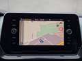 Volkswagen T-Cross 1.0 TSI DSG Goal AHK NAVI PLA GJR ACC S Silber - thumbnail 18