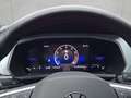 Volkswagen T-Cross 1.0 TSI DSG Goal AHK NAVI PLA GJR ACC S Silber - thumbnail 15