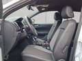 Volkswagen T-Cross 1.0 TSI DSG Goal AHK NAVI PLA GJR ACC S Silber - thumbnail 13