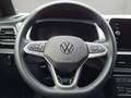 Volkswagen T-Cross 1.0 TSI DSG Goal AHK NAVI PLA GJR ACC S Silber - thumbnail 14