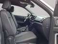 Volkswagen T-Cross 1.0 TSI DSG Goal AHK NAVI PLA GJR ACC S Silber - thumbnail 21