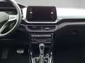 Volkswagen T-Cross 1.0 TSI DSG Goal AHK NAVI PLA GJR ACC S Silber - thumbnail 17