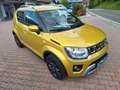 Suzuki Ignis 1.2 DUALJET HYBRID Allgrip Comfort, Navi Gelb - thumbnail 16