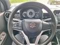 Suzuki Ignis 1.2 DUALJET HYBRID Allgrip Comfort, Navi Gelb - thumbnail 18