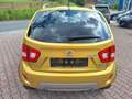 Suzuki Ignis 1.2 DUALJET HYBRID Allgrip Comfort, Navi Gelb - thumbnail 19