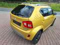 Suzuki Ignis 1.2 DUALJET HYBRID Allgrip Comfort, Navi Gelb - thumbnail 17