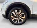 Volkswagen T-Roc 1.5TSI DSG Active AHK CAM LED Park Assist Weiß - thumbnail 5