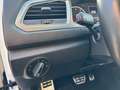 Volkswagen T-Roc 1.5TSI DSG Active AHK CAM LED Park Assist Weiß - thumbnail 13