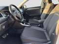 Volkswagen T-Roc 1.5TSI DSG Active AHK CAM LED Park Assist Weiß - thumbnail 10