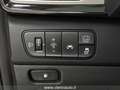 Kia Niro 1.6 GDi DCT HEV Style Gris - thumbnail 16