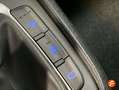 Hyundai KONA 1.0 TGDI Klass 4x2 Bleu - thumbnail 20
