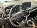 Hyundai KONA 1.0 TGDI Klass 4x2 Bleu - thumbnail 7