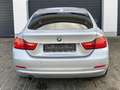 BMW 418 418 d Grau - thumbnail 3